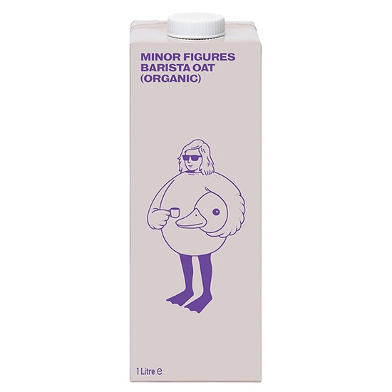 []I[T }Ci[tBMAY L@oX^I[c~N 1000ml