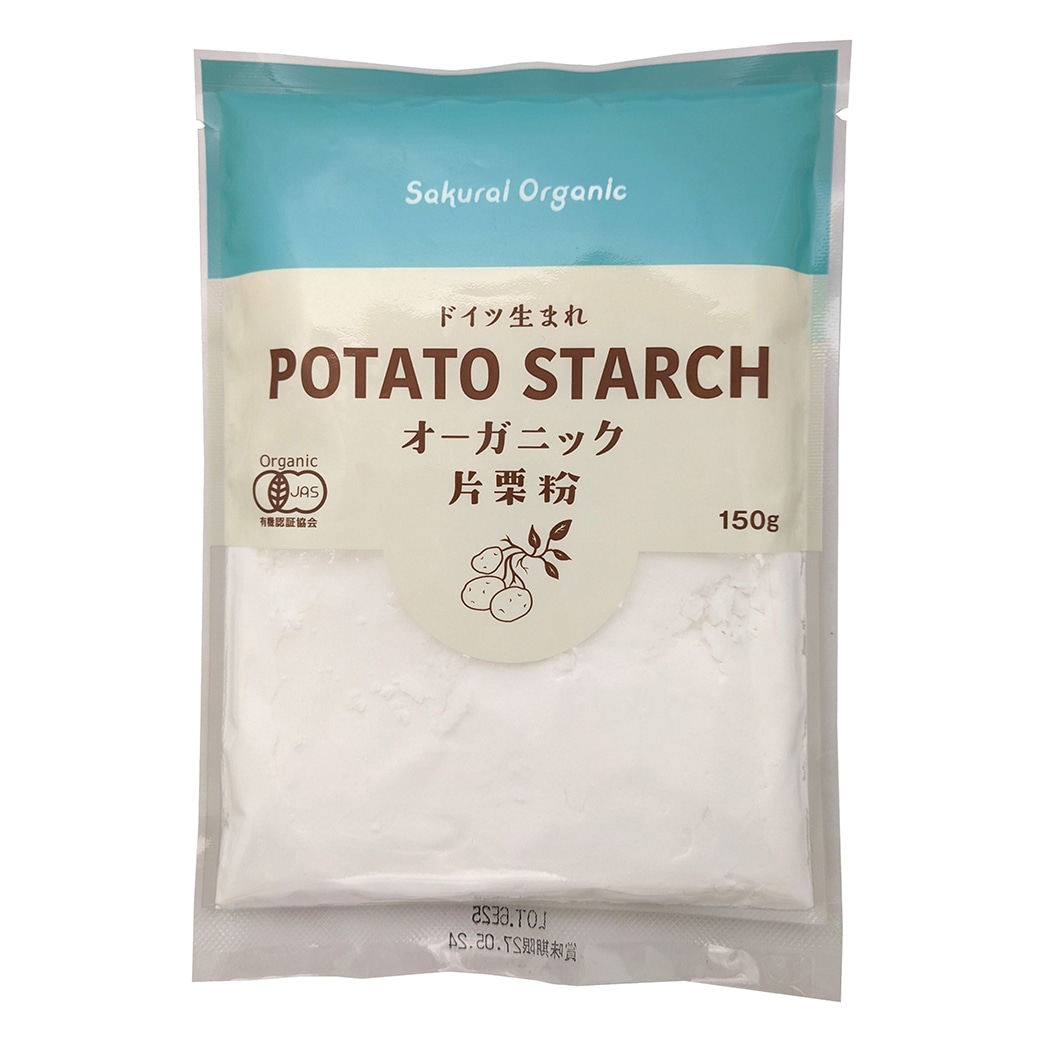 [��]�I�[�T�� ���� �I�[�K�j�b�N�ЌI�� 150g