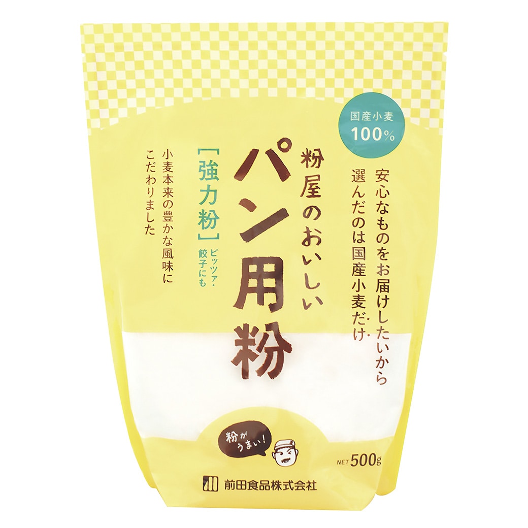 []I[T OcHi ̂pp (͕) 500g