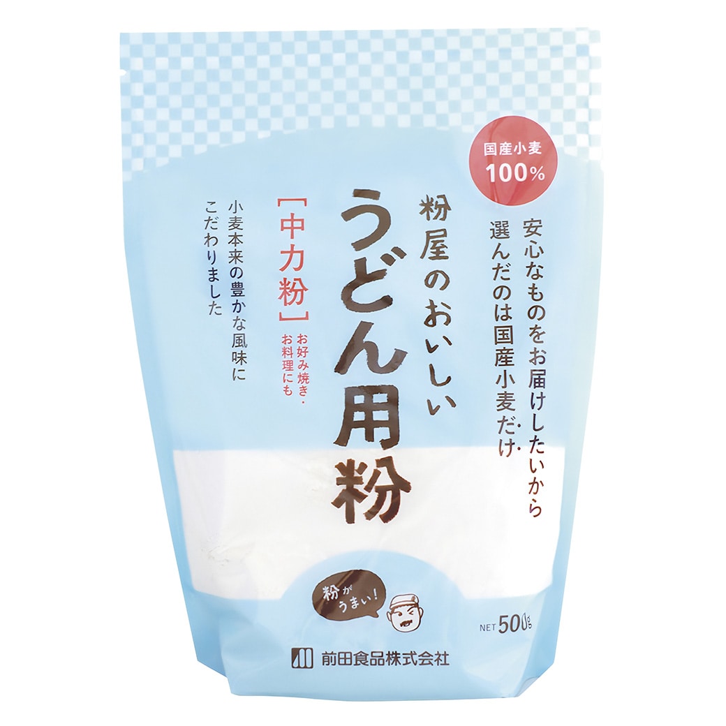 []I[T OcHi ̂ǂp (͕) 500g