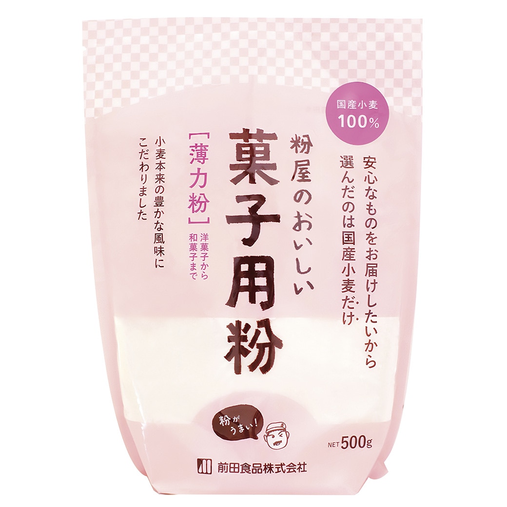 []I[T OcHi َ̂qp (͕) 500g