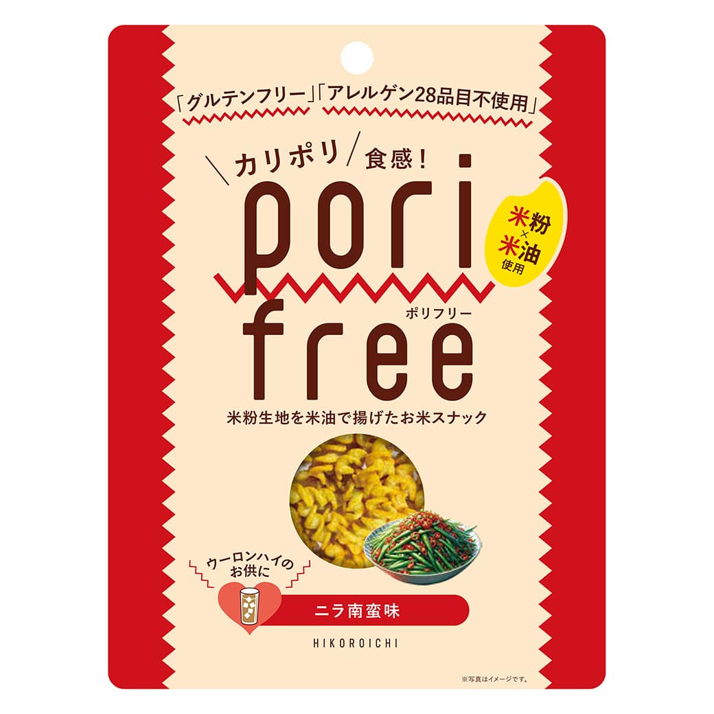 [��]�I�[�T�� �|���t���[(���ăX�i�b�N)   �j����ؖ� 25g�q2025.11���i����r