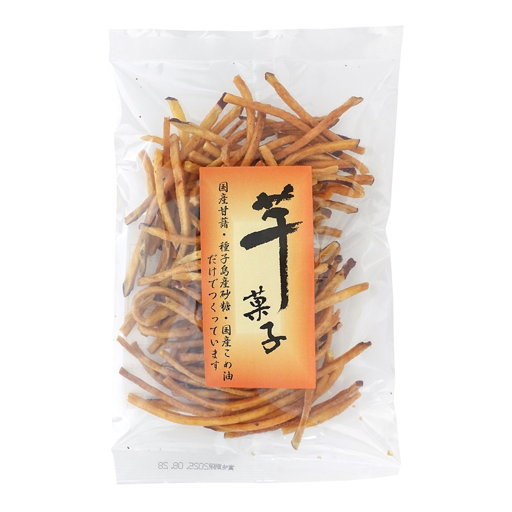 [��]�I�[�T�� ������(��{)  78g