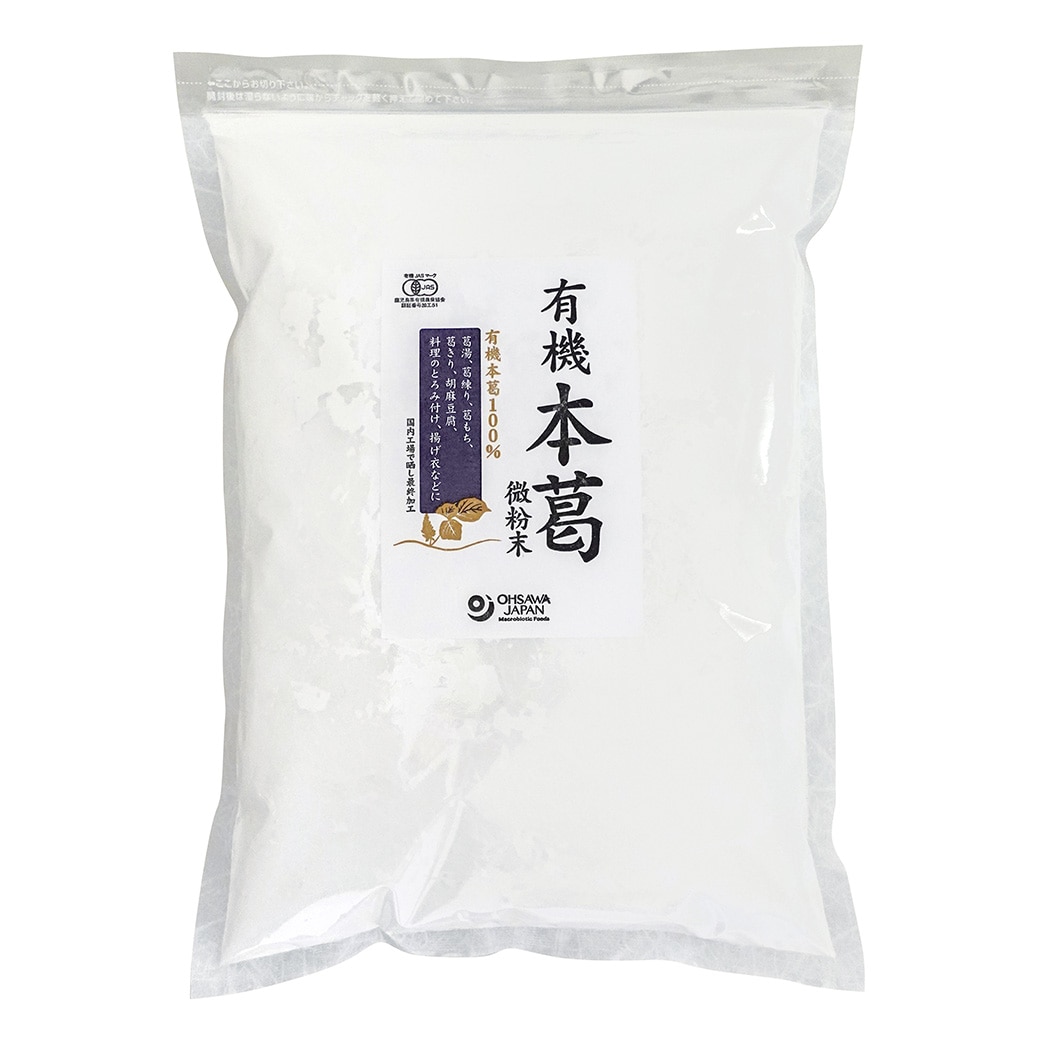 []I[T L@{() 1kg