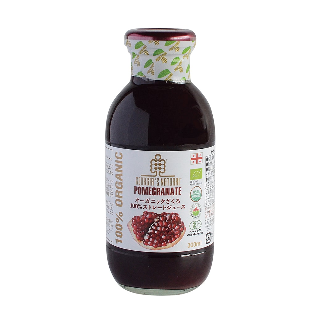 []I[T I[KjbN100Xg[gW[X 300ml