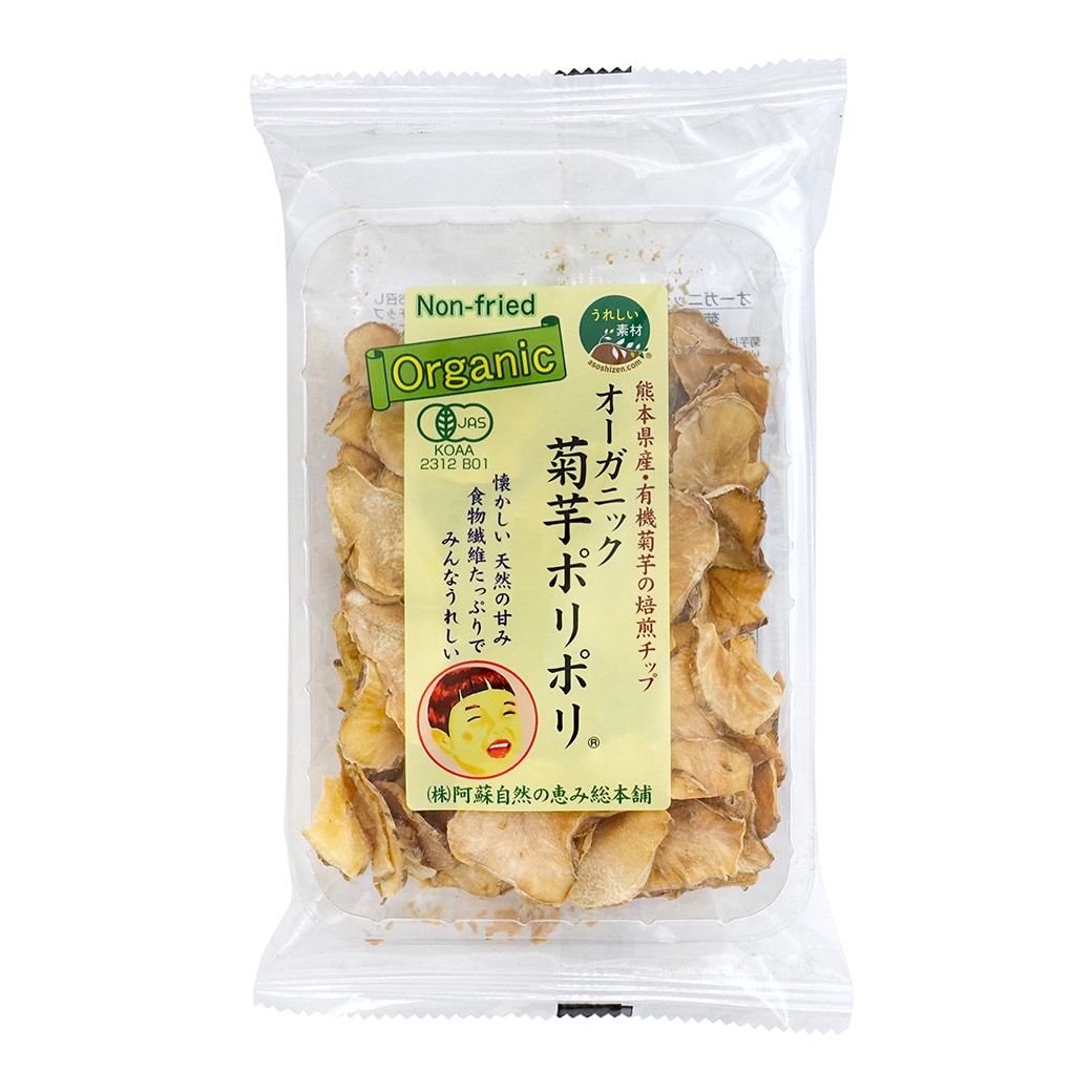 [��]�I�[�T�� �I�[�K�j�b�N�e���|���|�� 40g