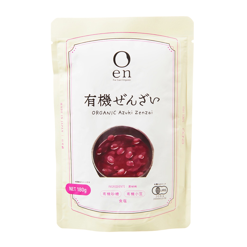 []I[T  Q en L@񂴂180g