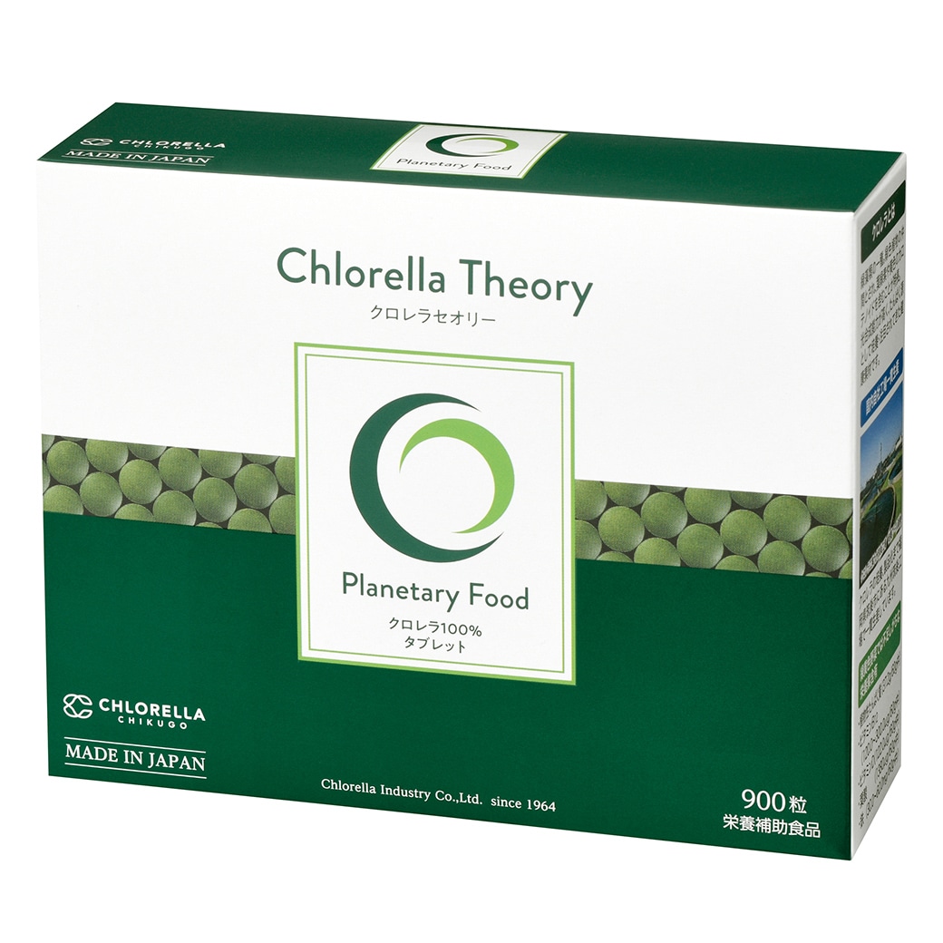 []I[T  NZI[ 200mg×300×3