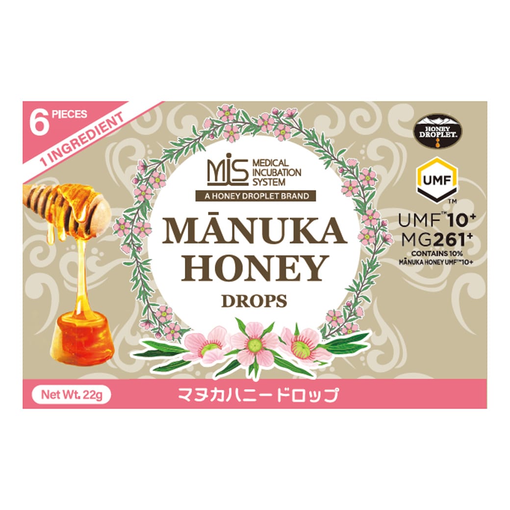 []I[T  }kJnj[hbv 22g(6)