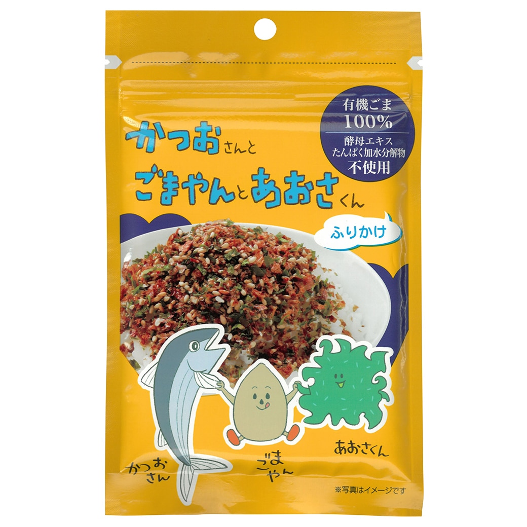 [��]�I�[�T�� �a�c�� ��������Ƃ��܂��Ƃ���������ӂ肩�� 30g