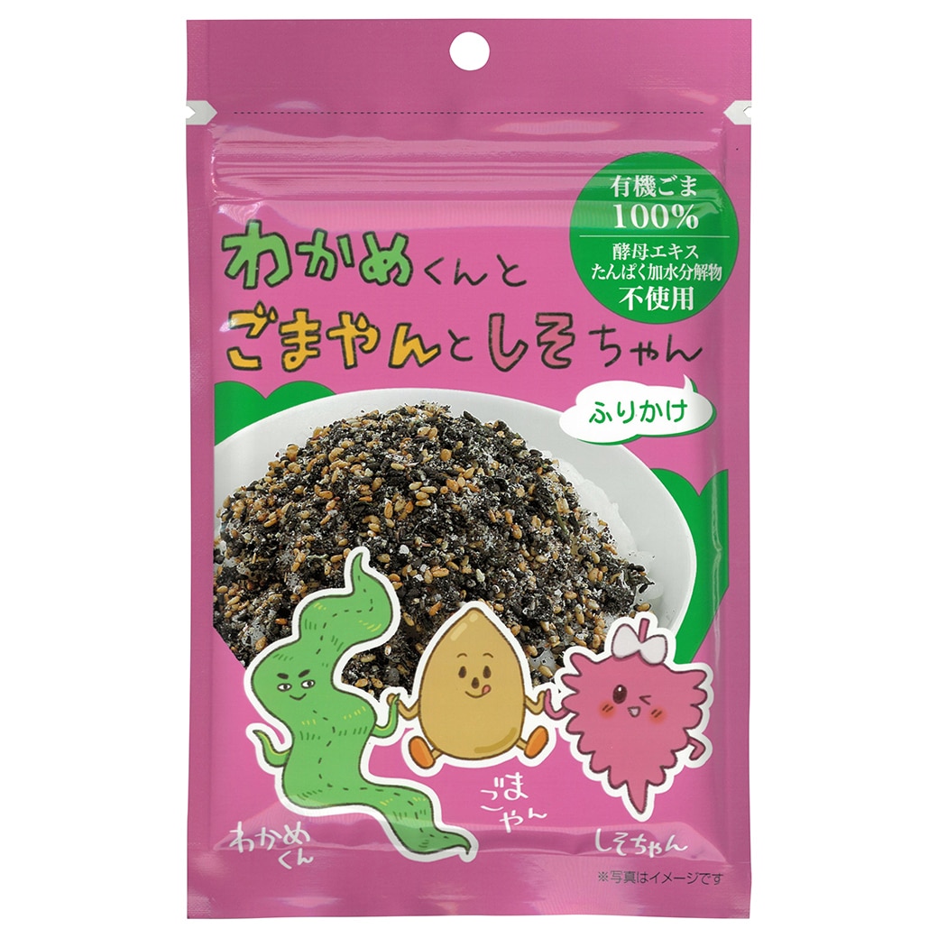 [��]�I�[�T�� �a�c�� �킩�߂���Ƃ��܂��Ƃ��������ӂ肩�� 30g