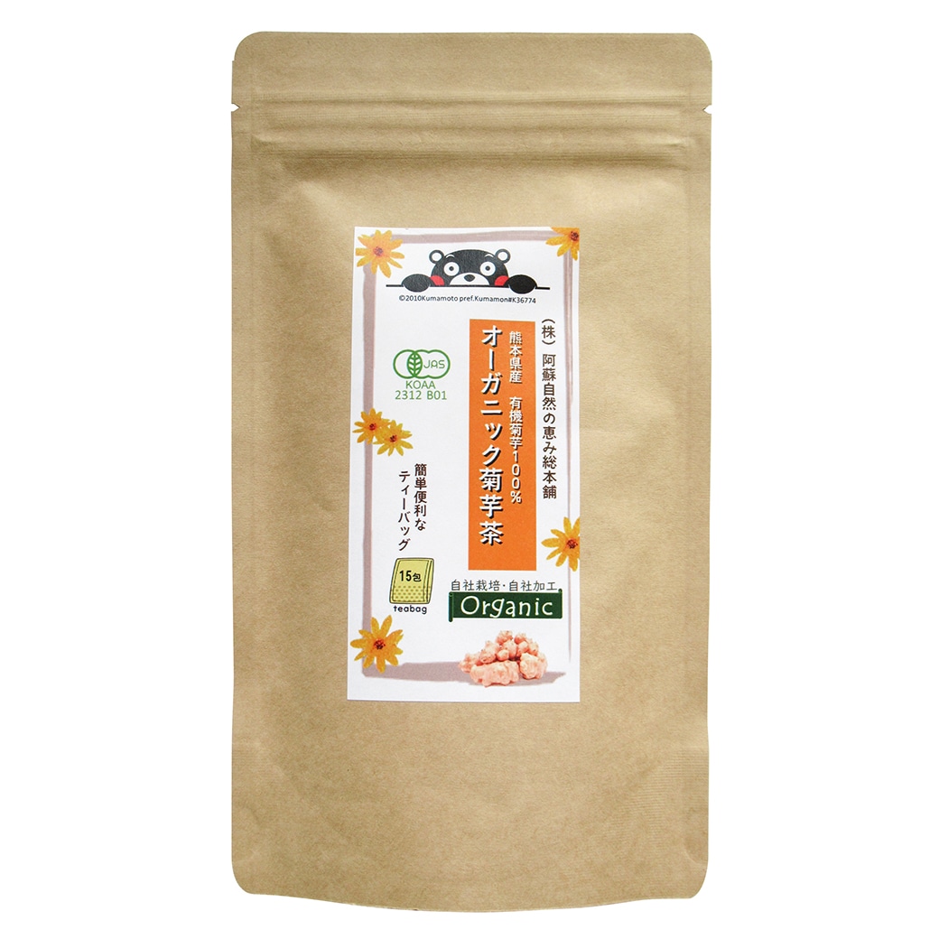 [��]�I�[�T�� �I�[�K�j�b�N�e�� 30g(2g×15��)