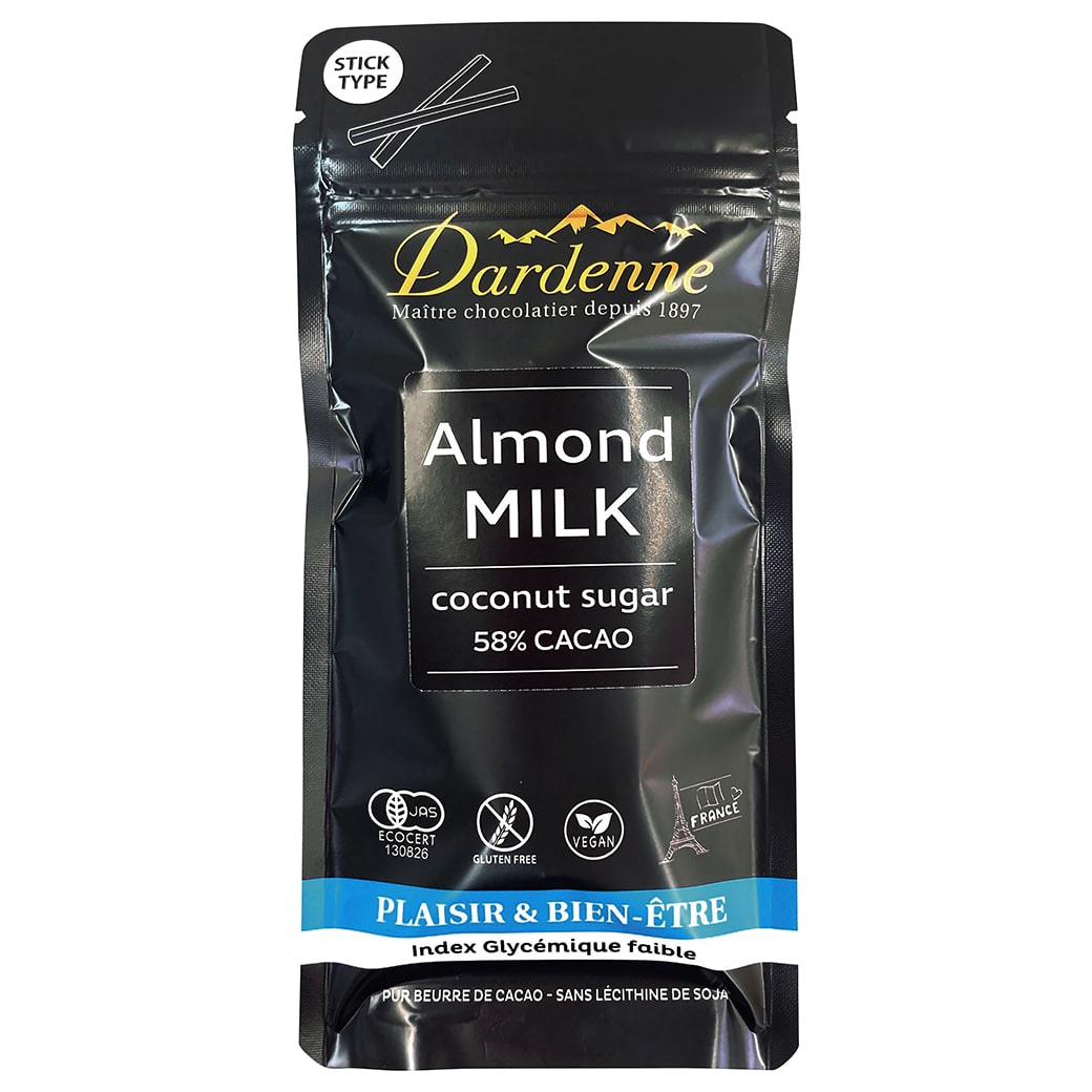 [��]�I�[�T�� �_�[�f���@�L�@�R�R�V���K�[�`���R���[�g �A�[�����h�~���N�X�e�B�b�N 48g