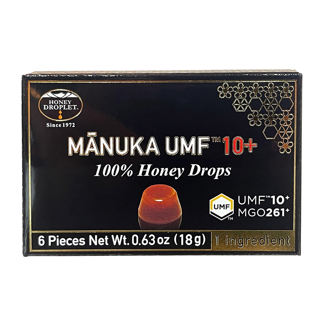 [��]�I�[�T�� �n�j�[�h���b�v���b�gUMF10+ �}�k�J 18g(6��)