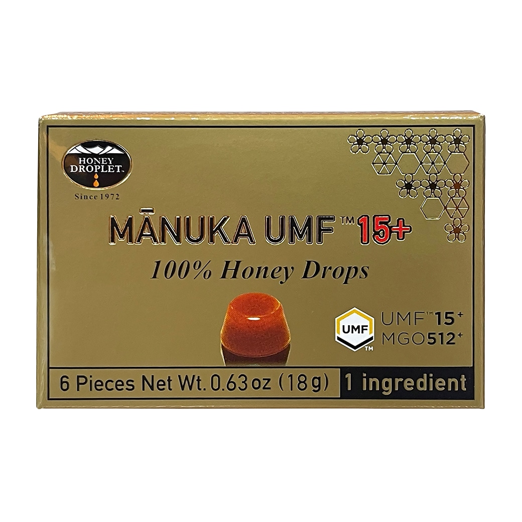 [��]�I�[�T�� �n�j�[�h���b�v���b�gUMF15+ �}�k�J 18g(6��)