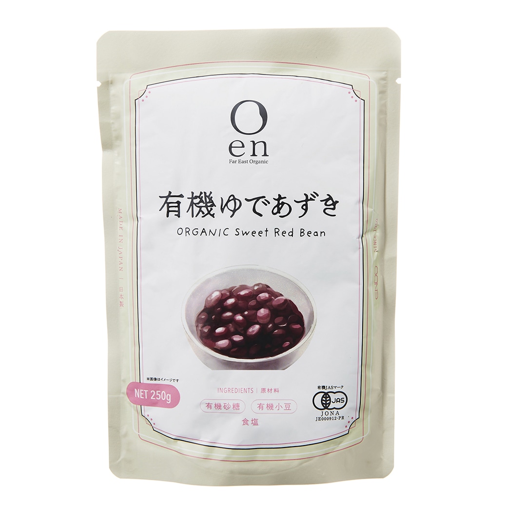 [��]�I�[�T�� �������Q en �L�@��ł����� 250g