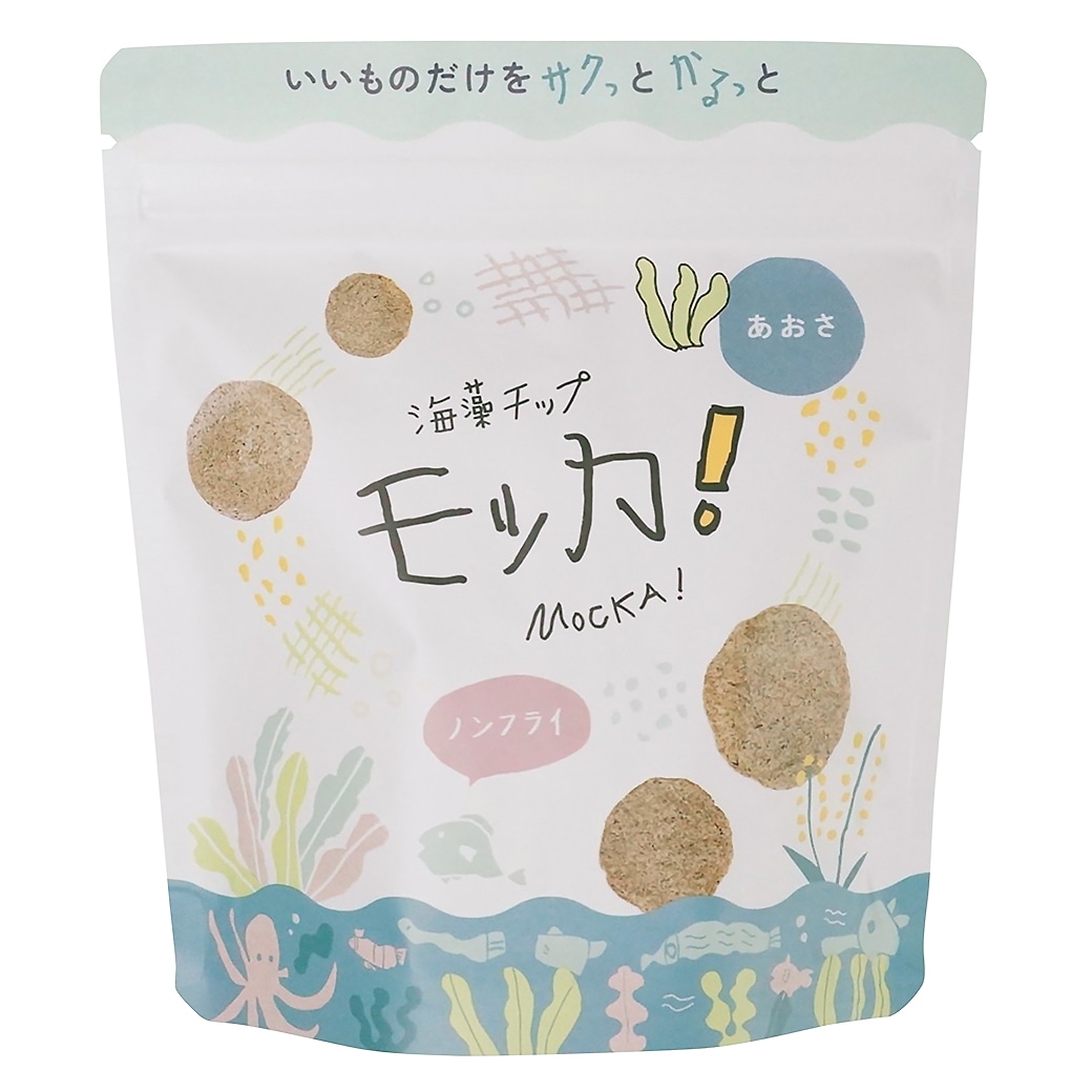 [��]�I�[�T���@�C���`�b�v ���b�J!  ������ 35g