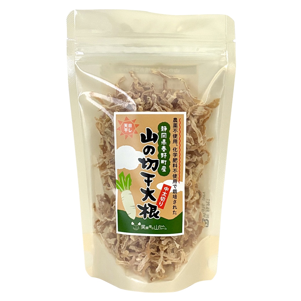 [��]�I�[�T�� �R�̐؊��卪  50g