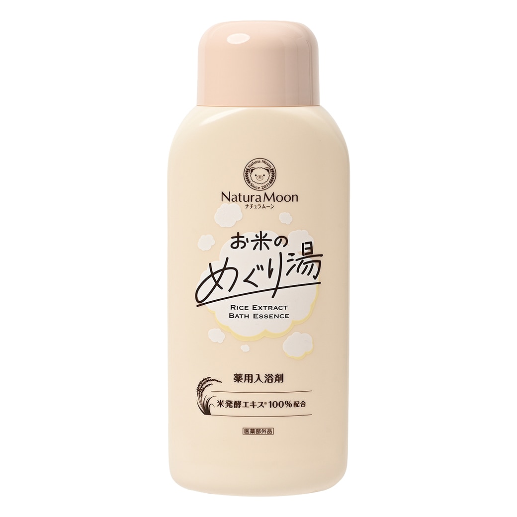 �I�[�T�� �i�`�������[����p������   ���Ă̂߂��蓒 600ml