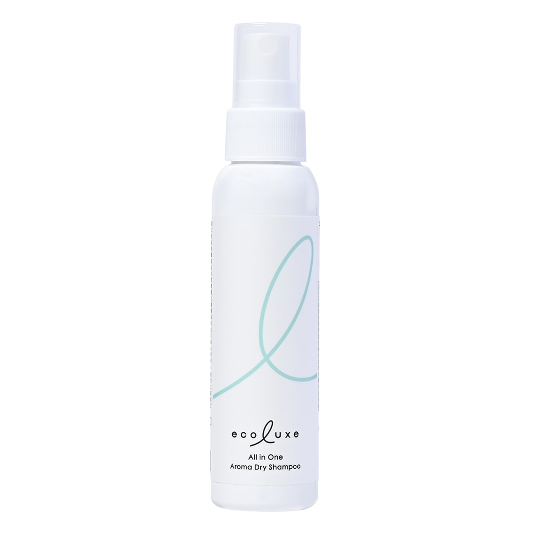 �I�[�T�� �G�R�����N�X �I�[���C������ �A���}�h���C�V�����v�[ 100ml
