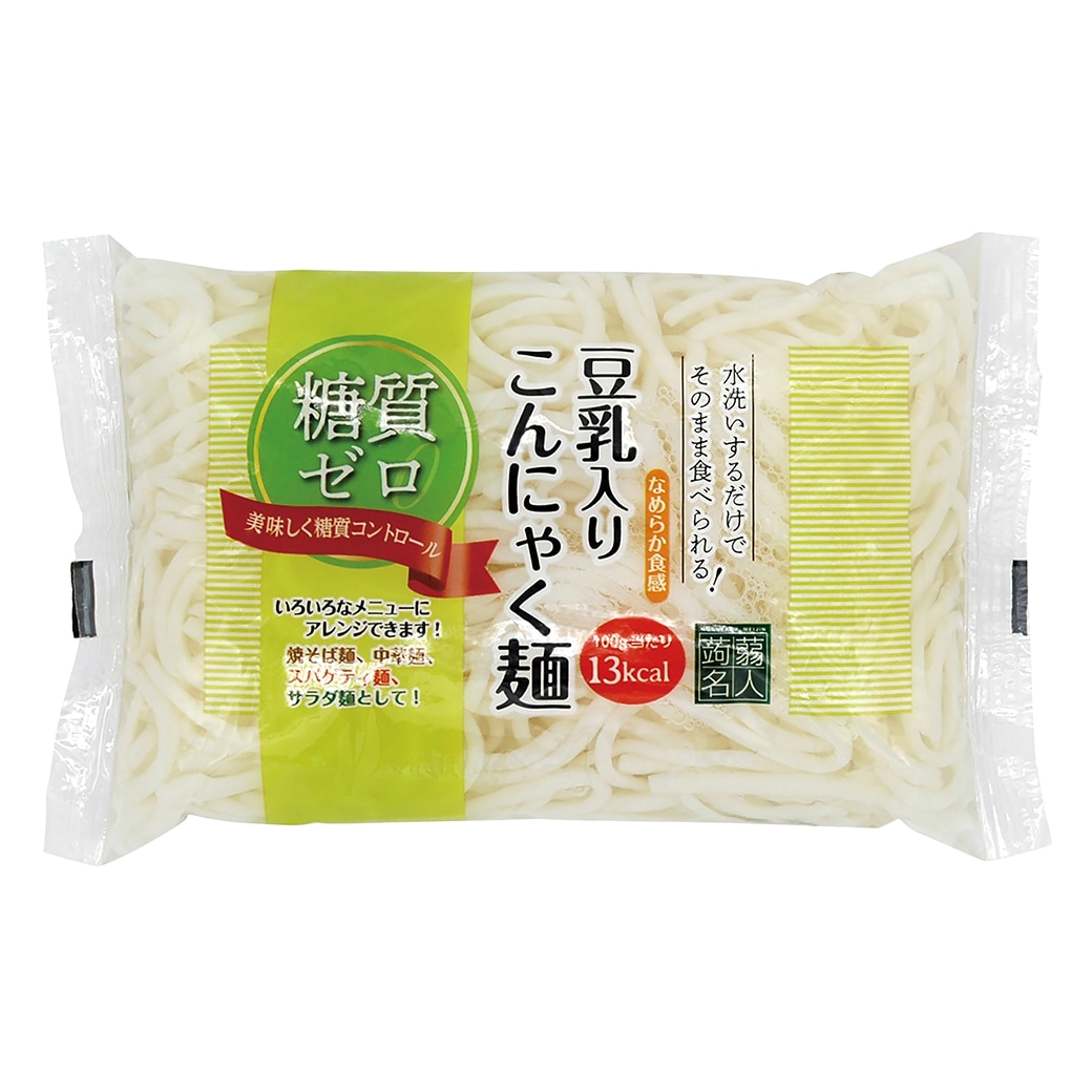 [��]�y10���`4���퉷�z�I�[�T�� �������肱��ɂႭ�� 180g