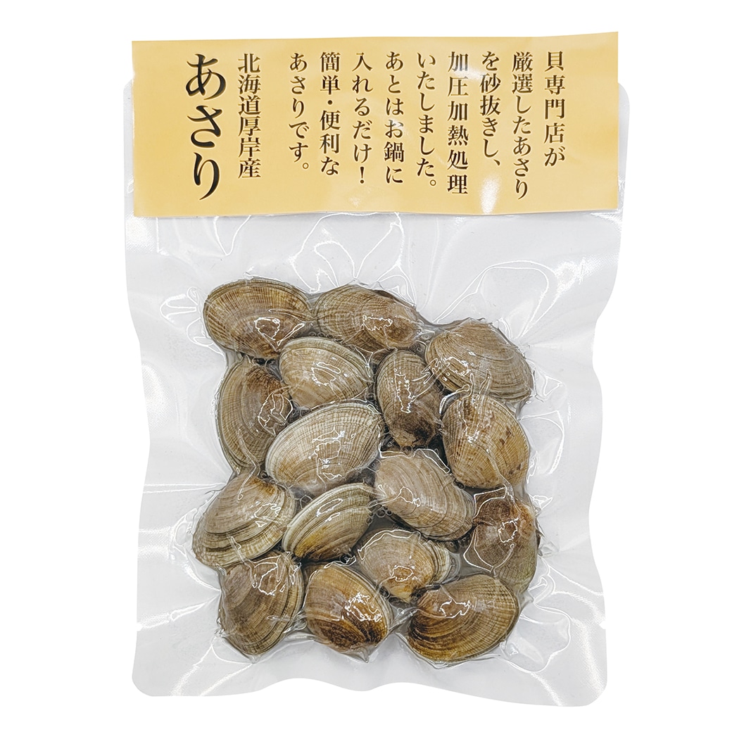[��]�I�[�T�� ������150g