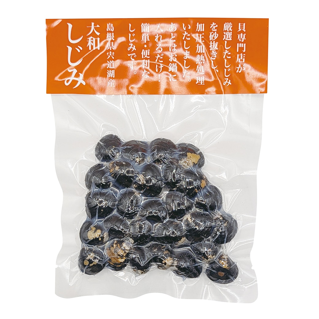[��]�I�[�T�� ��a������ 130g