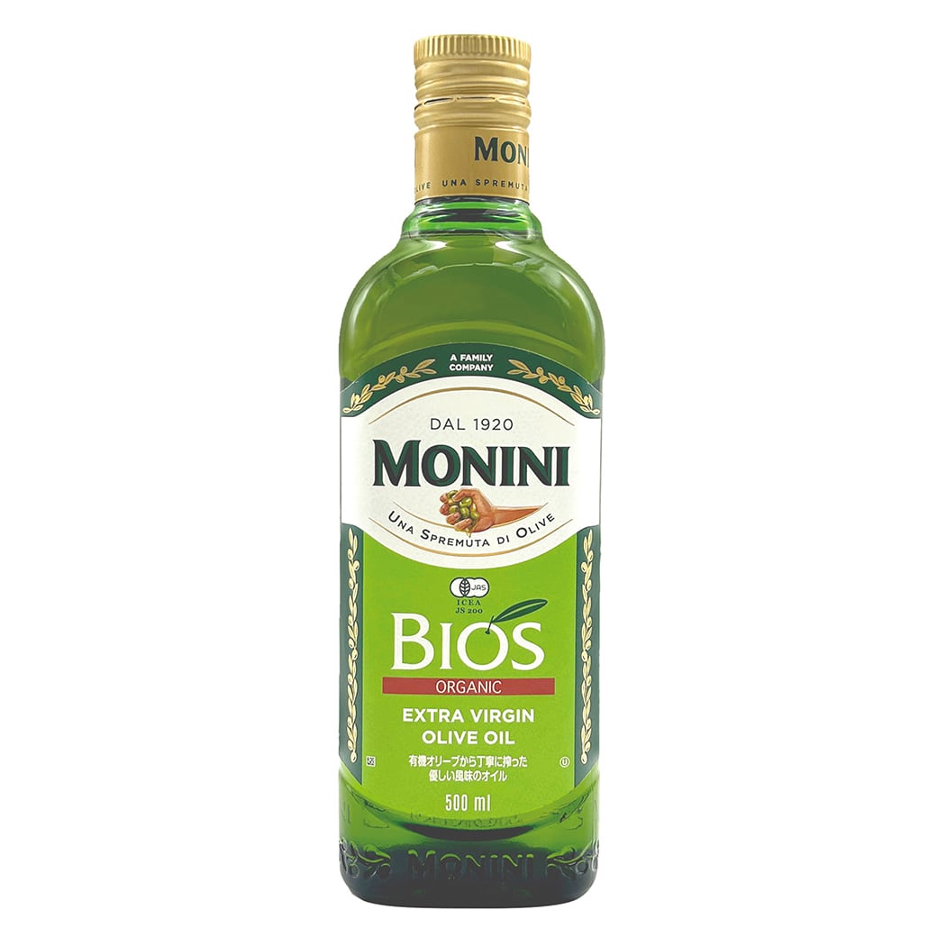 [��]�I�[�T�� ���j�[�j �I�[�K�j�b�NEXV   �I���[�u�I�C��BI�I�[�T�� 458g(500ml)