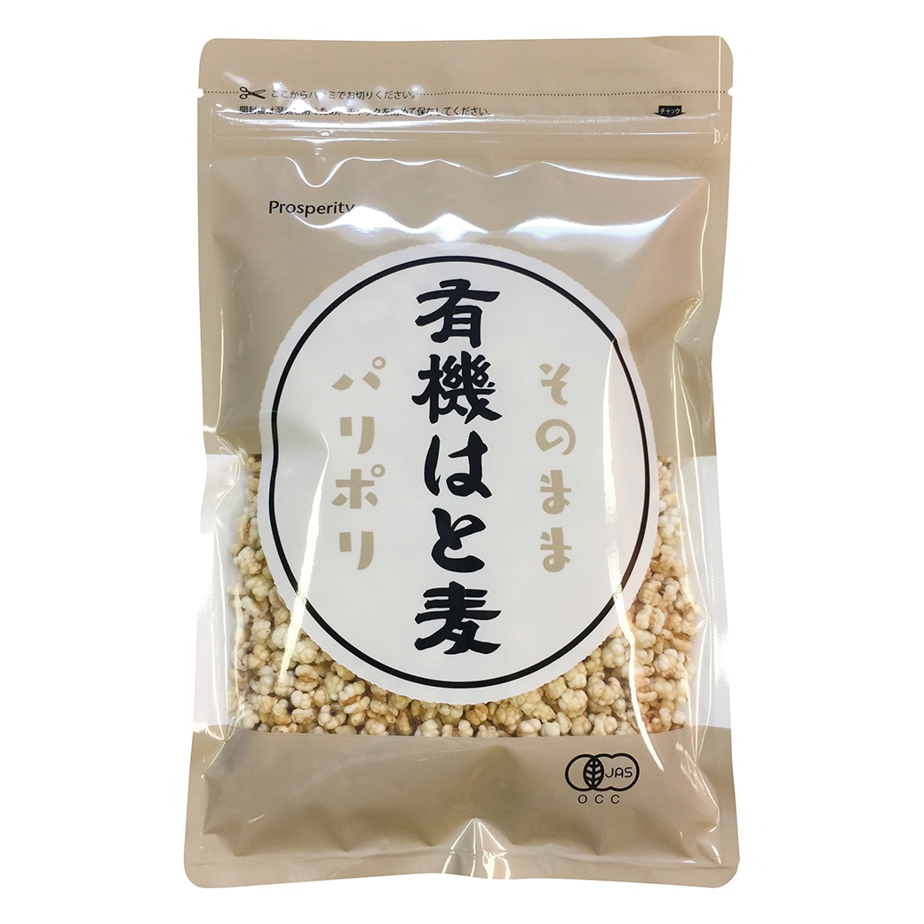[��]�I�[�T�� ���̂܂܃p���|���L�@�͂Ɣ� 150g