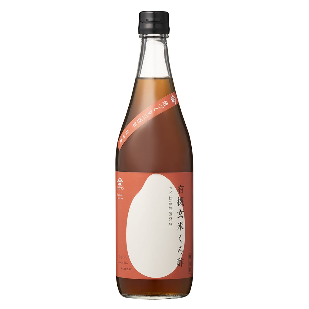 [��]�I�[�T�� �V���E�u���L�@���Ă���|  720ml