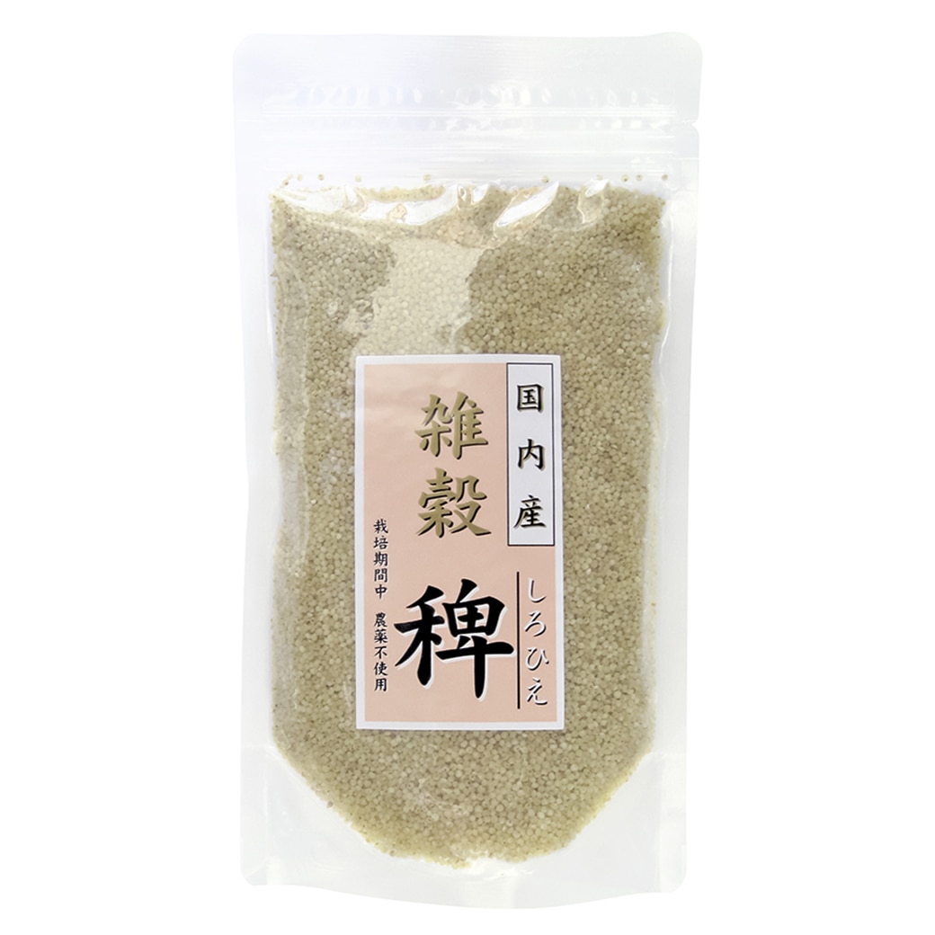 [��]�I�[�T�� �����Y �G�� �B (���Ђ�)  160g