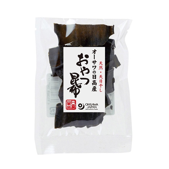 []I[T̂z 10gq2025.04ir