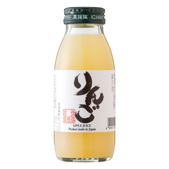 []I[T@ 񂲃W[X 200ml