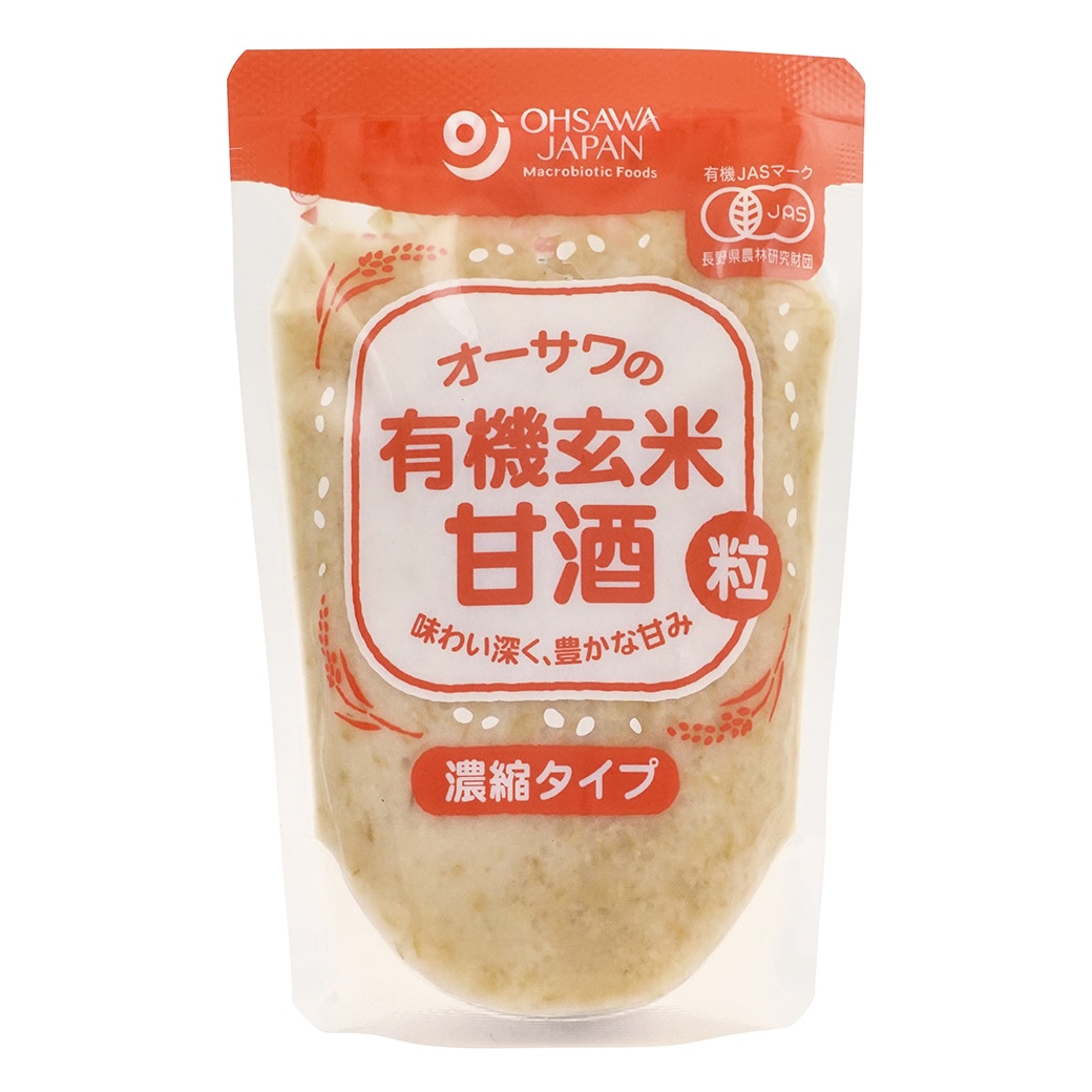 [��]�I�[�T���̗L�@���ĊÎ�  (��) 200g