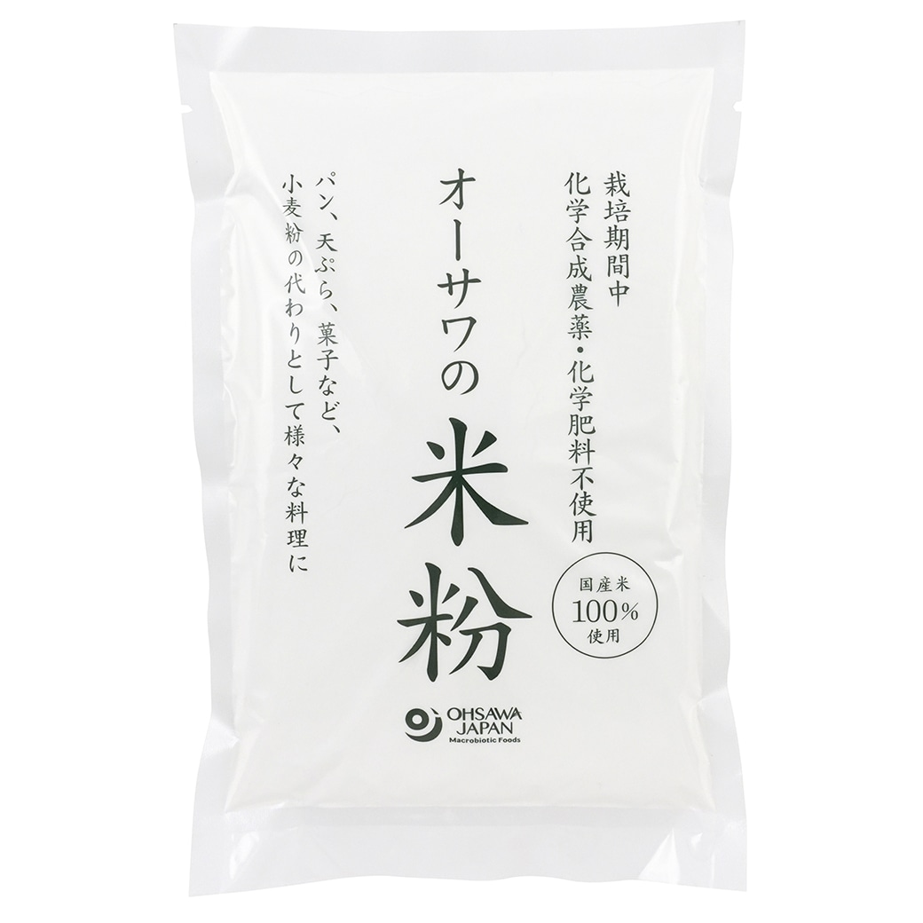 [��]�I�[�T���̍��Y�ĕ� 200g