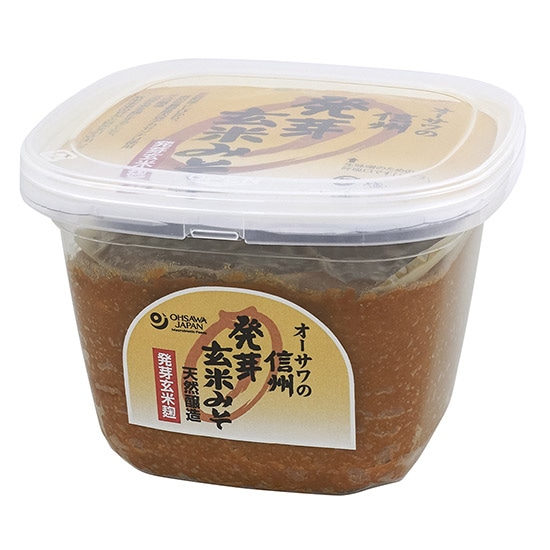 []yċG①zI[T̐MB 茺Ă݂ 650gq2025.04ir
