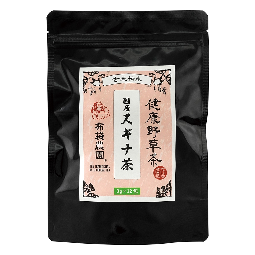 [��]�I�[�T�� ���Y�X�M�i��(�z�ܔ_��) 36g (3g×12��)