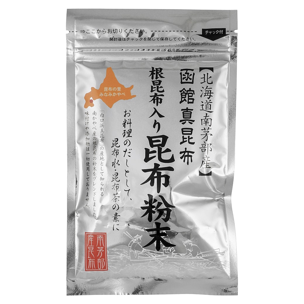 [��]�I�[�T�� �����z���荩�z���� 50g