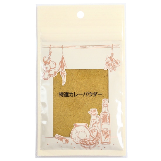 goods image