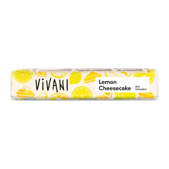 [��]VIVANI ( ���B���@�[�j ) �`���R���[�g�o�[ �������`�[�Y�P�[�L 40g