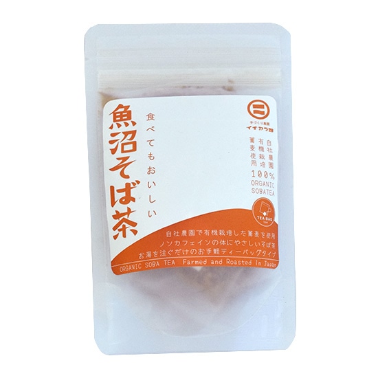 []C`J Β TEABAG 4g×10q2025.02ir