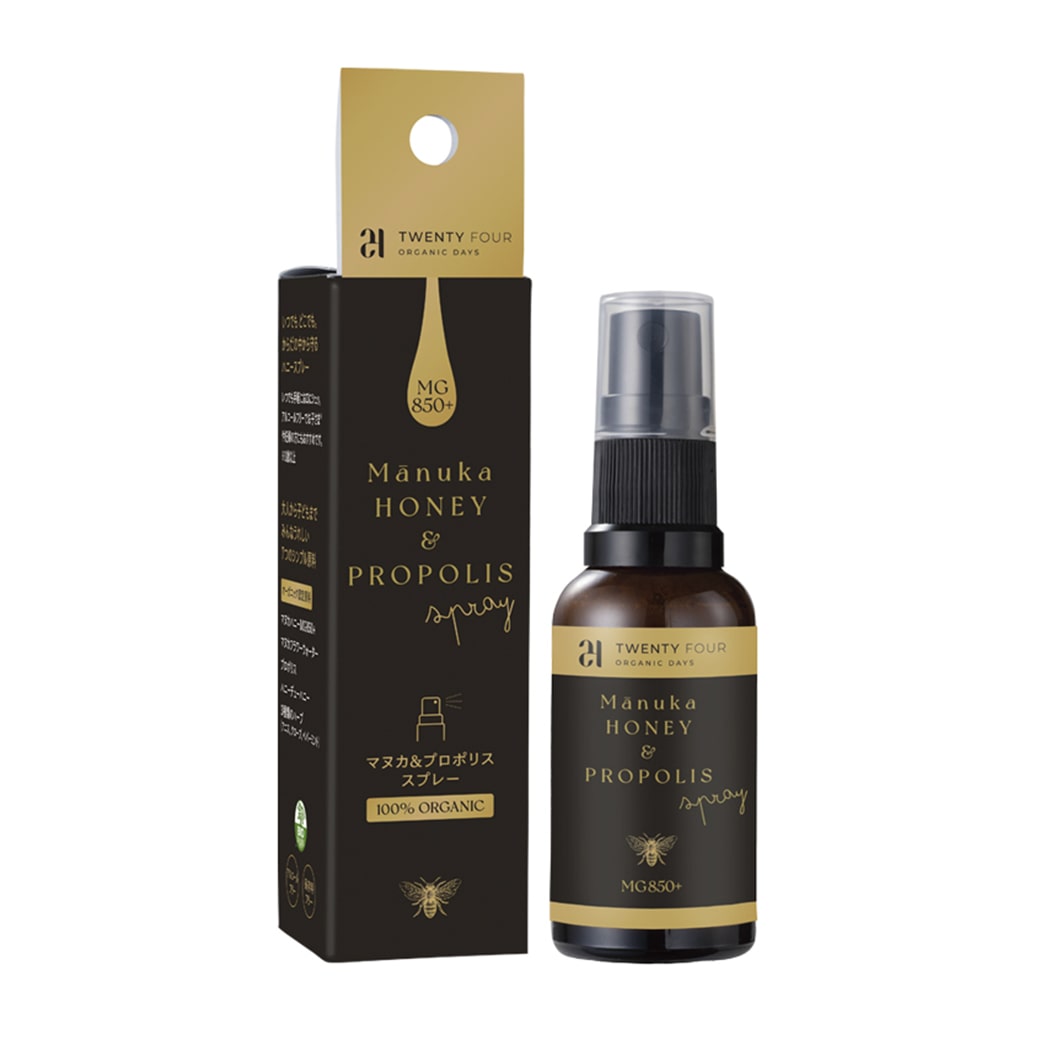 []ᔠ@24 I[KjbNDAYS }kJ&v|XXv[ 30ml