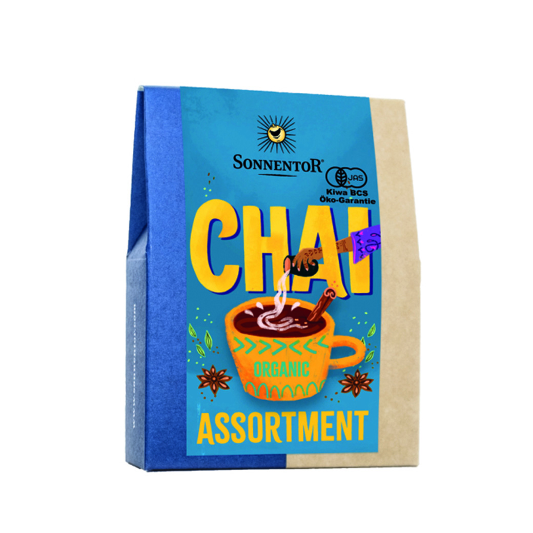 []ᔠ@]lgA `CA\[g 3×e2