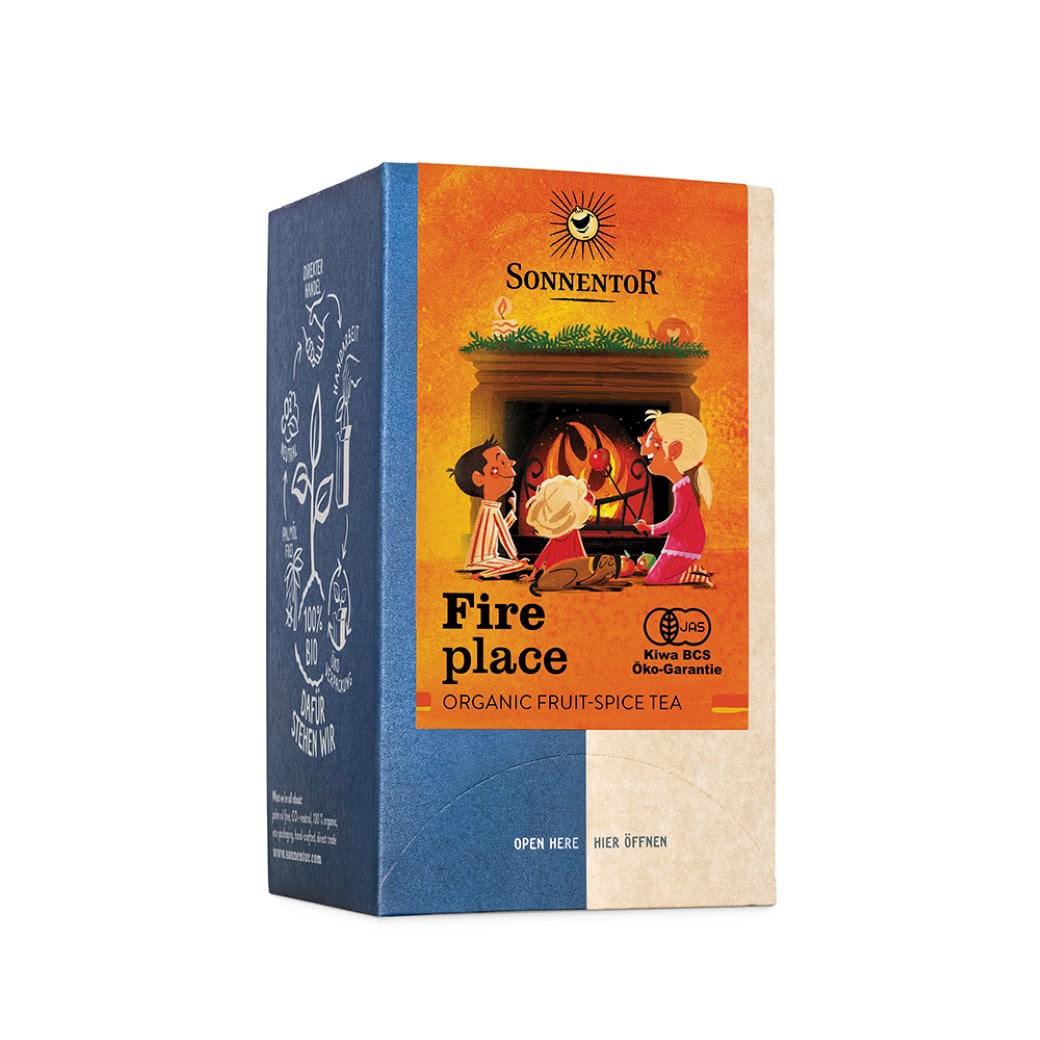 [��]�������ᔠ�@�]�l���g�A  �g�F�ł��낮�t���[�c�e�B�[ 18��