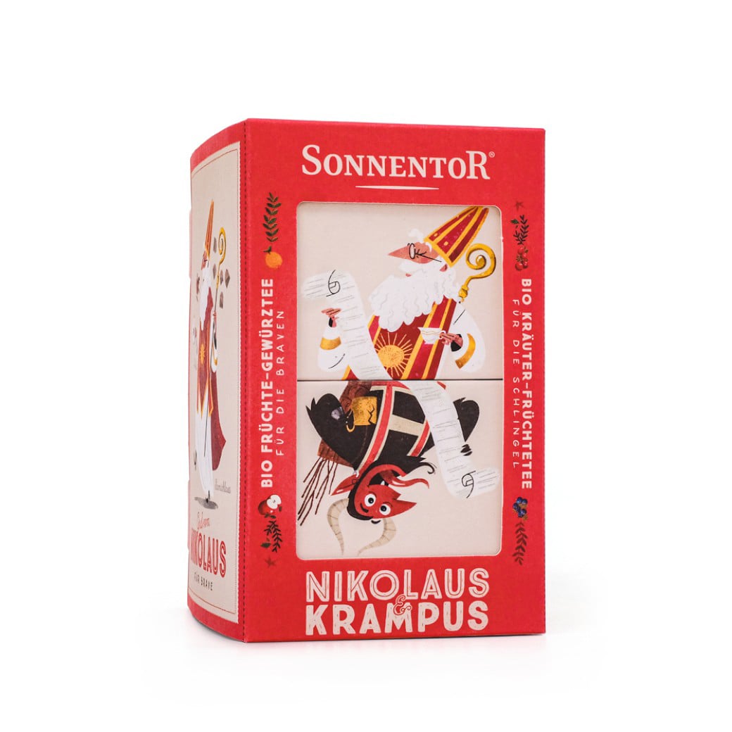 オーガニック＆自然食品・雑貨の総合仕入れサイト GAIAネット卸(ガイア