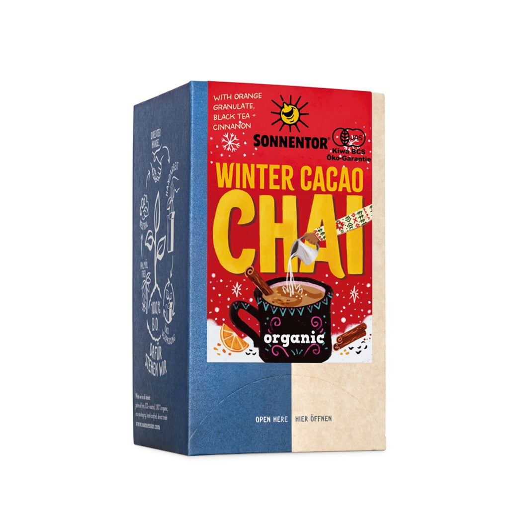 [��]�������ᔠ�@�]�l���g�A �E�B���^�[�J�J�I�`���C 18��