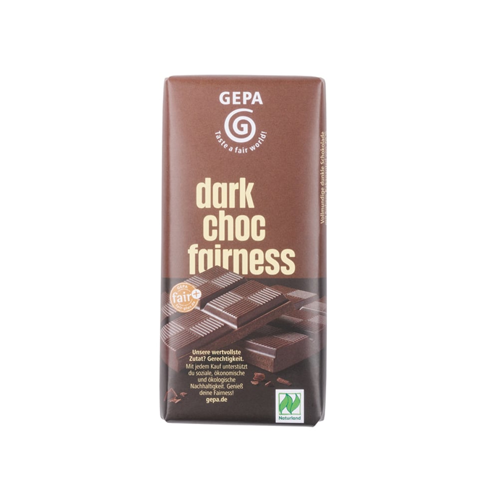 [��]�Q�p �r�I �_�[�N�`���R���[�g  70�� 40g