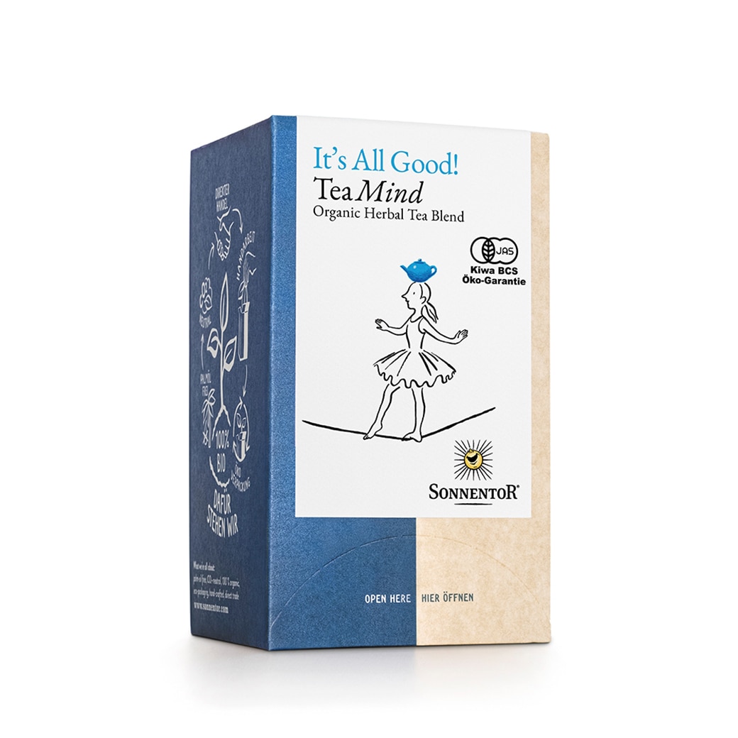 [��]�������ᔠ�@�]�l���g�A �C�b�c�I�[���O�b�h�e�B�[ �}�C���h 18��