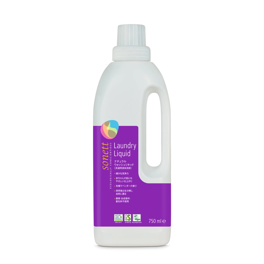 ᔠ@\lbg@i`EHbVLbhip܁j 750ml