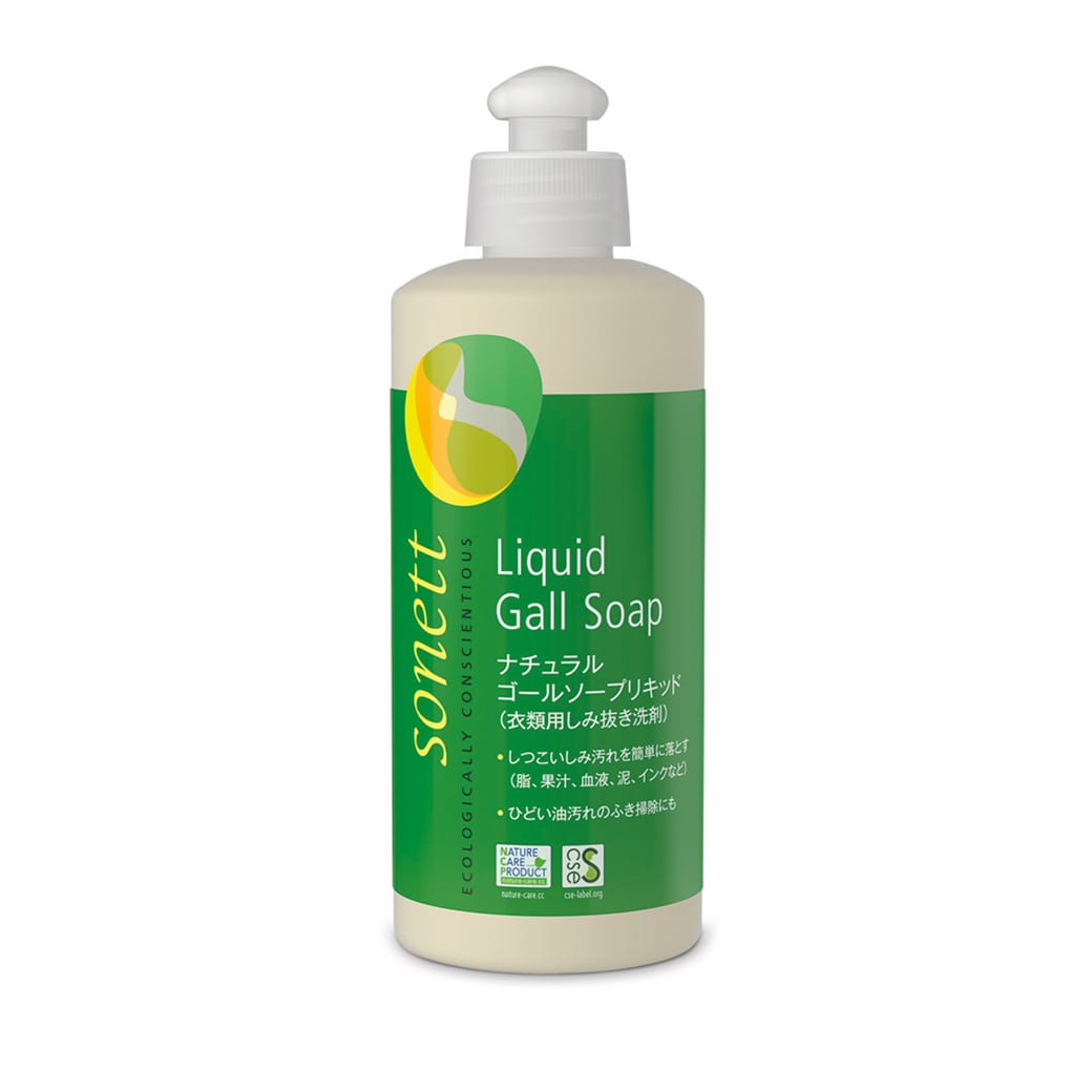 ᔠ@\lbg@i`S[\[v Lbh iߗޗpݔt̐܁j 300ml y6Pʁz